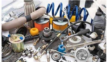 張小亮引領創(chuàng)新 北京汽配網(wǎng)商城正式上線，誠邀全國商戶加盟合作