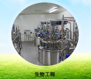 匠心鑄就未來(lái) 在科技浪潮中傳承與開(kāi)拓高端產(chǎn)品新篇