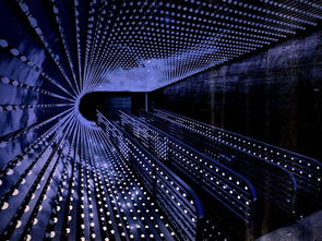 區(qū)塊鏈技術(shù)開(kāi)發(fā) 架構(gòu)設(shè)計(jì)的實(shí)現(xiàn)與挑戰(zhàn)