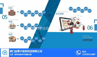 大慶集課優網 金凳子認證的優質信息技術咨詢服務提供商